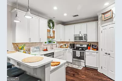 120 Southern Oaks Lane, Saint Simons, GA 31522 - Photo 19