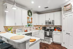 120 Southern Oaks Ln, Saint Simons, GA 31522 - Photo 19