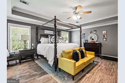 120 Southern Oaks Lane, Saint Simons, GA 31522 - Photo 35