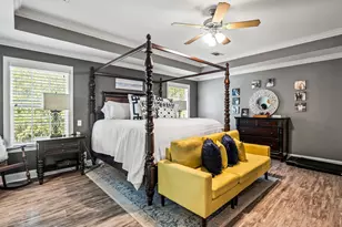 120 Southern Oaks Ln, Saint Simons, GA 31522 - Photo 35