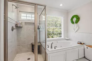 120 Southern Oaks Ln, Saint Simons, GA 31522 - Photo 13