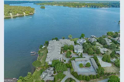 116 (Unit 311) Indian Summer Path, Eatonton, GA 31024 - Photo 49