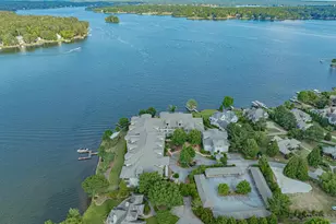 116 Indian Summer Path, Eatonton, GA 31024 - Photo 49