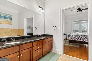 116 Indian Summer Path, Eatonton, GA 31024 - Photo 17