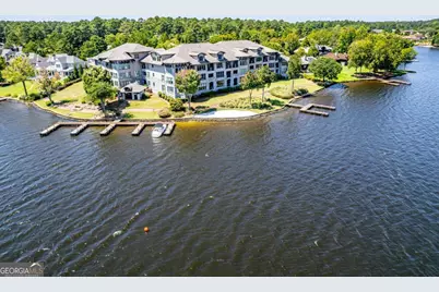 116 (Unit 311) Indian Summer Path, Eatonton, GA 31024 - Photo 45