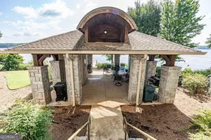 116 Indian Summer Path, Eatonton, GA 31024 - Photo 33