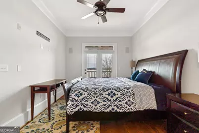 116 (Unit 311) Indian Summer Path, Eatonton, GA 31024 - Photo 15