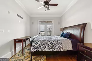 116 Indian Summer Path, Eatonton, GA 31024 - Photo 15