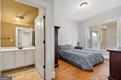 116 (Unit 311) Indian Summer Path, Eatonton, GA 31024 - Photo 19