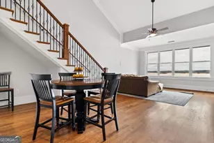 116 Indian Summer Path, Eatonton, GA 31024 - Photo 9