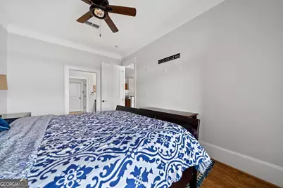 116 (Unit 311) Indian Summer Path, Eatonton, GA 31024 - Photo 23