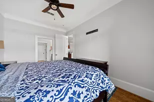 116 Indian Summer Path, Eatonton, GA 31024 - Photo 23