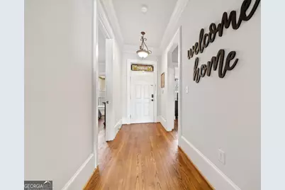 116 (Unit 311) Indian Summer Path, Eatonton, GA 31024 - Photo 3