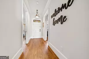 116 Indian Summer Path, Eatonton, GA 31024 - Photo 3