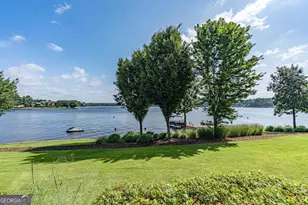 116 Indian Summer Path, Eatonton, GA 31024 - Photo 41