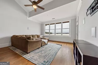 116 (Unit 311) Indian Summer Path, Eatonton, GA 31024 - Photo 11