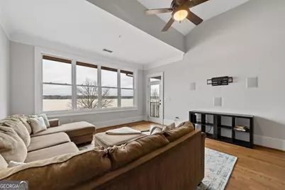 116 (Unit 311) Indian Summer Path, Eatonton, GA 31024 - Photo 13