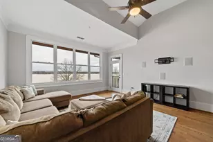 116 Indian Summer Path, Eatonton, GA 31024 - Photo 13