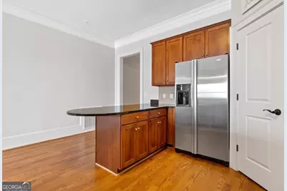 116 (Unit 311) Indian Summer Path, Eatonton, GA 31024 - Photo 7