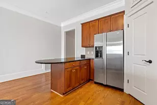 116 Indian Summer Path, Eatonton, GA 31024 - Photo 7