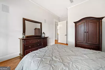 116 (Unit 311) Indian Summer Path, Eatonton, GA 31024 - Photo 21