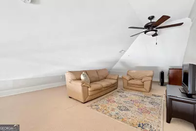 116 (Unit 311) Indian Summer Path, Eatonton, GA 31024 - Photo 27