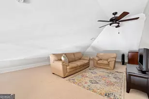 116 Indian Summer Path, Eatonton, GA 31024 - Photo 27