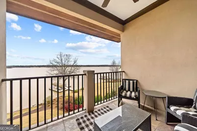 116 (Unit 311) Indian Summer Path, Eatonton, GA 31024 - Photo 35