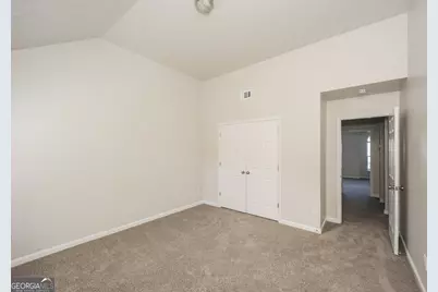 752 Wood Bend Court, Riverdale, GA 30296 - Photo 11