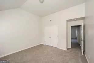 752 Wood Bend Ct, Riverdale, GA 30296 - Photo 11