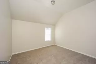 752 Wood Bend Ct, Riverdale, GA 30296 - Photo 13