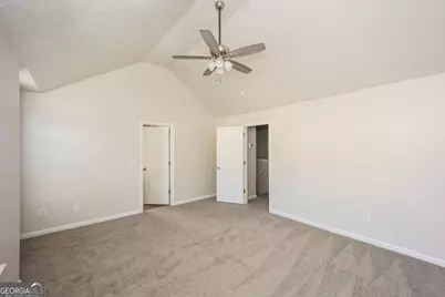 752 Wood Bend Court, Riverdale, GA 30296 - Photo 9