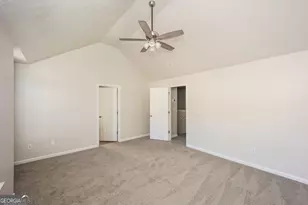 752 Wood Bend Ct, Riverdale, GA 30296 - Photo 9