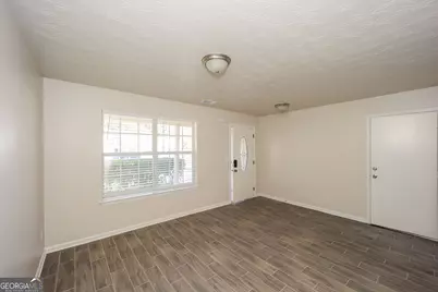 752 Wood Bend Court, Riverdale, GA 30296 - Photo 3