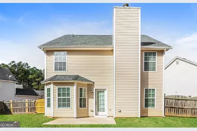 752 Wood Bend Court, Riverdale, GA 30296 - Photo 15