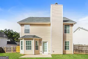 752 Wood Bend Ct, Riverdale, GA 30296 - Photo 15