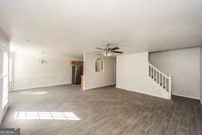 752 Wood Bend Court, Riverdale, GA 30296 - Photo 5