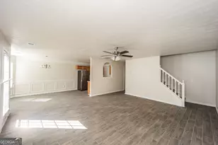 752 Wood Bend Ct, Riverdale, GA 30296 - Photo 5