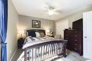 1020 Laurel Chase Run, Bishop, GA 30621 - Photo 23