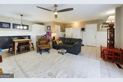 1020 Laurel Chase Run, Bishop, GA 30621 - Photo 21