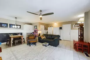 1020 Laurel Chase Run, Bishop, GA 30621 - Photo 21