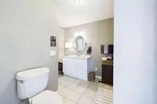 1020 Laurel Chase Run, Bishop, GA 30621 - Photo 25