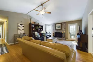 1020 Laurel Chase Run, Bishop, GA 30621 - Photo 3