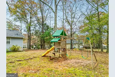 1020 Laurel Chase Run, Bishop, GA 30621 - Photo 29