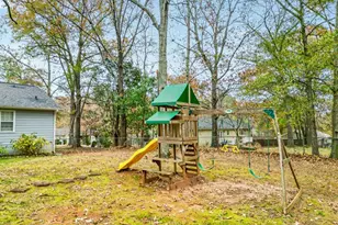 1020 Laurel Chase Run, Bishop, GA 30621 - Photo 29