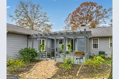 1020 Laurel Chase Run, Bishop, GA 30621 - Photo 27