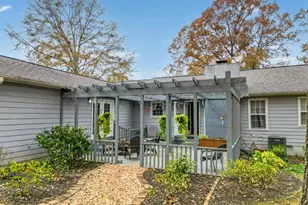 1020 Laurel Chase Run, Bishop, GA 30621 - Photo 27