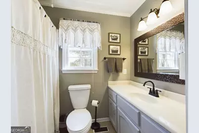 1020 Laurel Chase Run, Bishop, GA 30621 - Photo 13