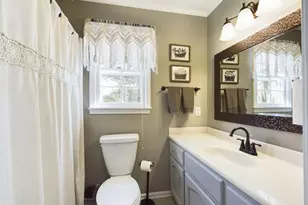 1020 Laurel Chase Run, Bishop, GA 30621 - Photo 13