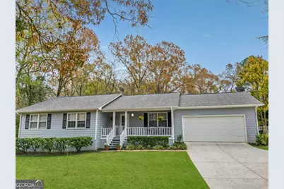 1020 Laurel Chase Run, Bishop, GA 30621 - Photo 31